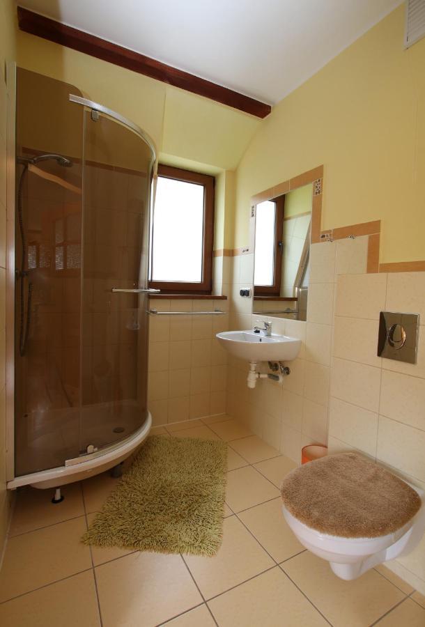 Apartment 4 ريفال المظهر الخارجي الصورة