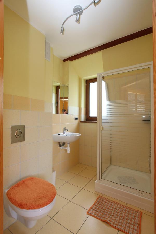 Apartment 4 ريفال المظهر الخارجي الصورة